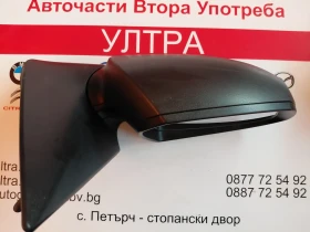 87627K7000 Дясно ръчно огледало  Hyundai i10 III (2019-2023) 292576008, снимка 2