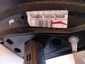 87627K7000 Дясно ръчно огледало  Hyundai i10 III (2019-2023) 292576008, снимка 6