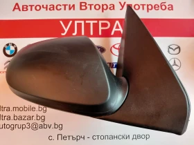 87627K7000 Дясно ръчно огледало  Hyundai i10 III (2019-2023) 292576008, снимка 5