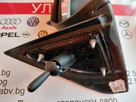 87627K7000 Дясно ръчно огледало  Hyundai i10 III (2019-2023) 292576008, снимка 3