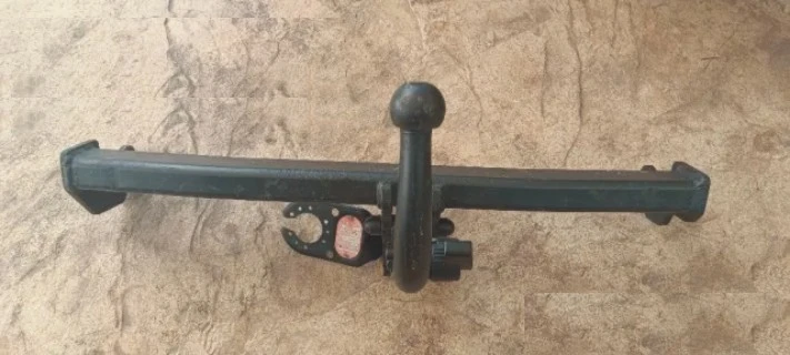 ЧАСТИ Тойота ЯРИС 1999-2005г. Toyota Yaris, цвят син, 1400куб, дизел, 55kW, 75kс, двигател D4D, снимка 2 - Части - 52868896