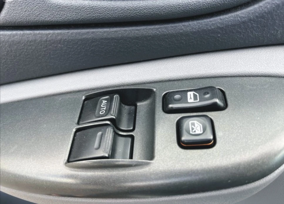 ����� ������ ���� 1999-2005�. Toyota Yaris, ���� ���, 1400���, �����, 55kW, 75k�, �������� D4D | Mobile.bg � ����������� 9