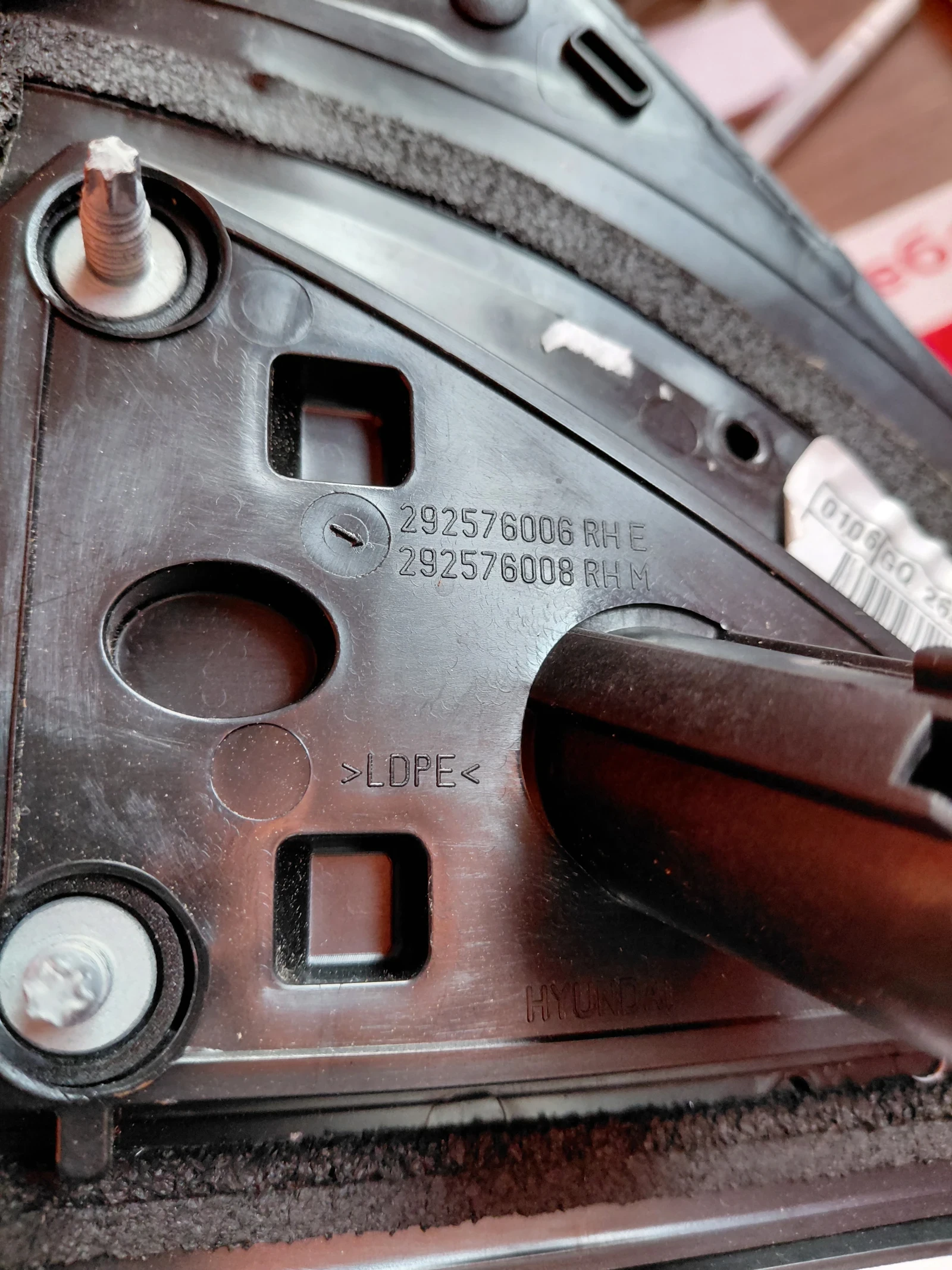 87627K7000 ����� ����� ��������  Hyundai i10 III (2019-2023) 292576008 | Mobile.bg � ����������� 7