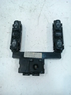 ������ �������� � ���������...