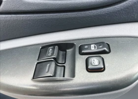 ЧАСТИ Тойота ЯРИС 1999-2005г. Toyota Yaris, цвят син, 1400куб, дизел, 55kW, 75kс, двигател D4D, снимка 9 - Части - 52868896