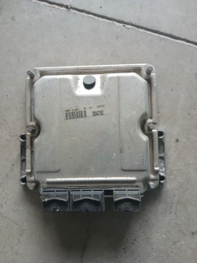 0 281 011 334 �������� Peugeot 807 | Mobile.bg � ����� ������ 2