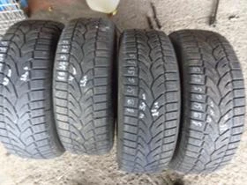 Гуми Зимни 195/65R15, снимка 2
