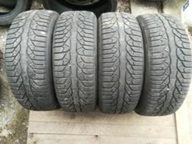 Гуми Зимни 225/55R16, снимка 9