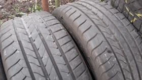 Гуми Летни 215/50R17, снимка 4