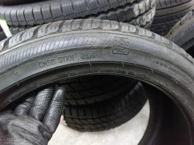 Гуми Зимни 225/40R18, снимка 9