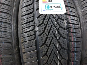 Гуми Зимни 225/40R18, снимка 5