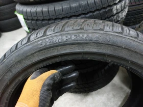 Гуми Зимни 225/40R18, снимка 6