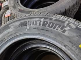 Гуми Летни 185/65R15, снимка 5