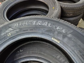 Гуми Летни 185/65R15, снимка 8