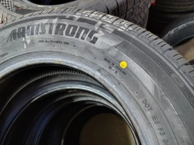 Гуми Летни 185/65R15, снимка 6