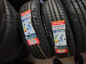 Гуми Летни 185/65R15, снимка 2