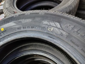 Гуми Летни 185/65R15, снимка 7