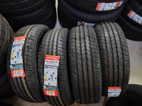 Гуми Летни 185/65R15, снимка 1