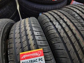 Гуми Летни 185/65R15, снимка 4