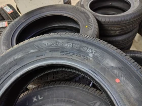 Гуми Летни 185/65R15, снимка 9