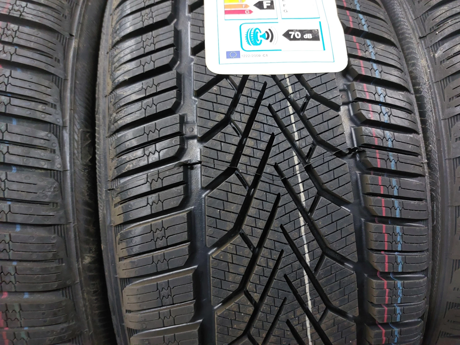  225/40R18 | Mobile.bg   5