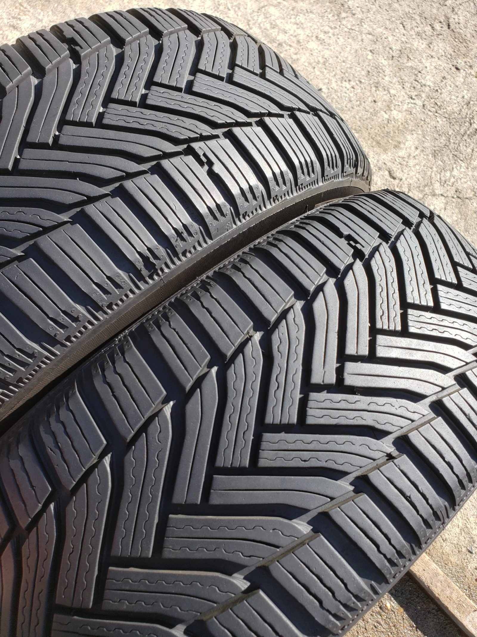 ���� 205/55R16 | Mobile.bg � ����������� 3