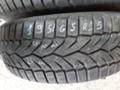 Гуми Зимни 195/65R15, снимка 1