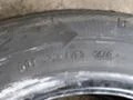 Гуми Зимни 195/65R15, снимка 11