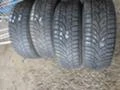 Гуми Зимни 195/65R15, снимка 12