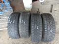 Гуми Зимни 195/65R15, снимка 3