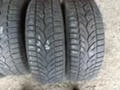 Гуми Зимни 195/65R15, снимка 4