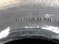 Гуми Зимни 195/65R15, снимка 9