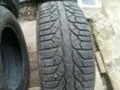 Гуми Зимни 225/55R16, снимка 1