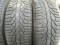 Гуми Зимни 225/55R16, снимка 10