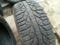 Гуми Зимни 225/55R16, снимка 2