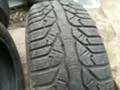 Гуми Зимни 225/55R16, снимка 3