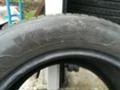 Гуми Зимни 225/55R16, снимка 4