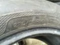 Гуми Зимни 225/55R16, снимка 6