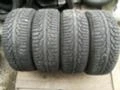 Гуми Зимни 225/55R16, снимка 8