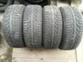 Гуми Зимни 225/55R16, снимка 9