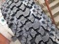 Гуми Всесезонни 235/75R15, снимка 2