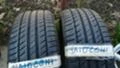 Гуми Летни 215/55R16, снимка 1