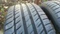 Гуми Летни 215/55R16, снимка 2