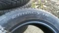 Гуми Летни 215/55R16, снимка 6