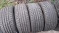 Гуми Летни 215/50R17, снимка 1