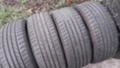 Гуми Летни 215/50R17, снимка 2