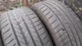 Гуми Летни 215/50R17, снимка 4