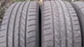 Гуми Летни 215/50R17, снимка 3