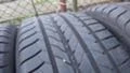 Гуми Летни 215/50R17, снимка 6