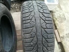      225/55R16